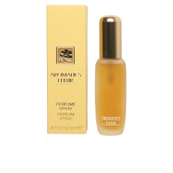AROMATICS ELIXIR eau de parfum vaporisateur 10 ml