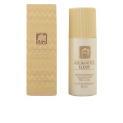 AROMATICS ELIXIR déodorant antiperspirant bille 75 ml