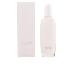 AROMATICS IN WHITE eau de parfum vaporisateur 100 ml