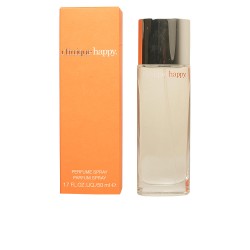 HAPPY parfum vaporisateur 50 ml