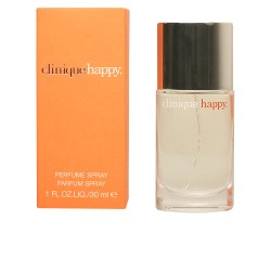 HAPPY parfum vaporisateur 30 ml