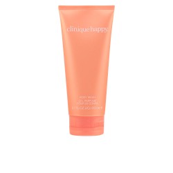 HAPPY gel parfumé pour le corps 200 ml