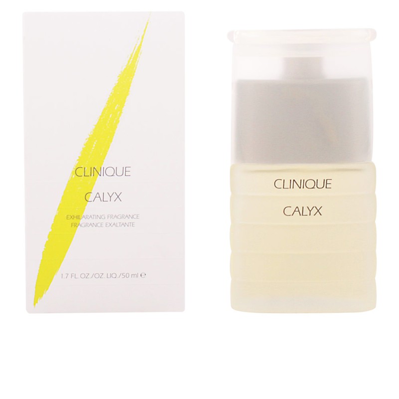 CALYX eau de parfum vaporisateur 50 ml