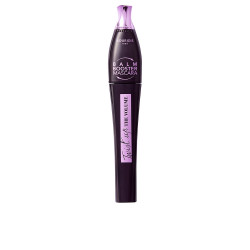 TWIST UP THE VOLUME mascara 22-black balm