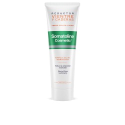 BELLY & HIPS réducteur express effet chaleur 250 ml