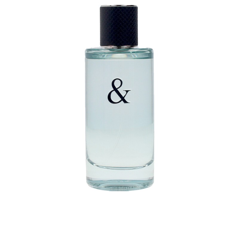 TIFFANY & LOVE FOR HIM eau de toilette vaporisateur 90 ml