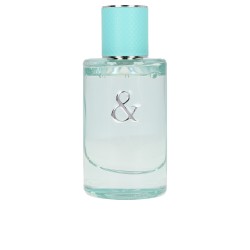 TIFFANY & LOVE eau de parfum vaporisateur 50 ml