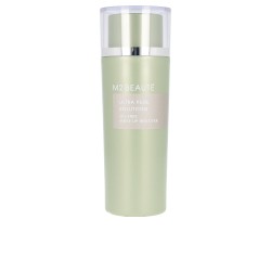 OIL FREE facial make up remover 150 ml