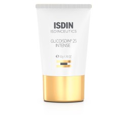 ISDINCEUTICS GLICOISDIN gel 25 50 ml