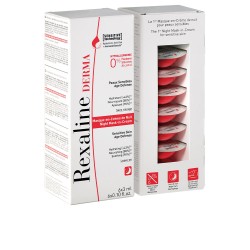 ISDINCEUTICS REJUVENATE yeux vitaux 15 gr