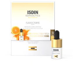 ISDINCEUTICS flavo c forte 5 3 ml