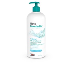 GERMISDIN ORIGINAL gel de baño 1000 ml