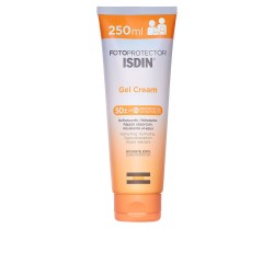 FOTOPROTECTOR gel cream SPF50 250 ml