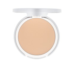 FOTOPROTECTOR compact SPF50 arena