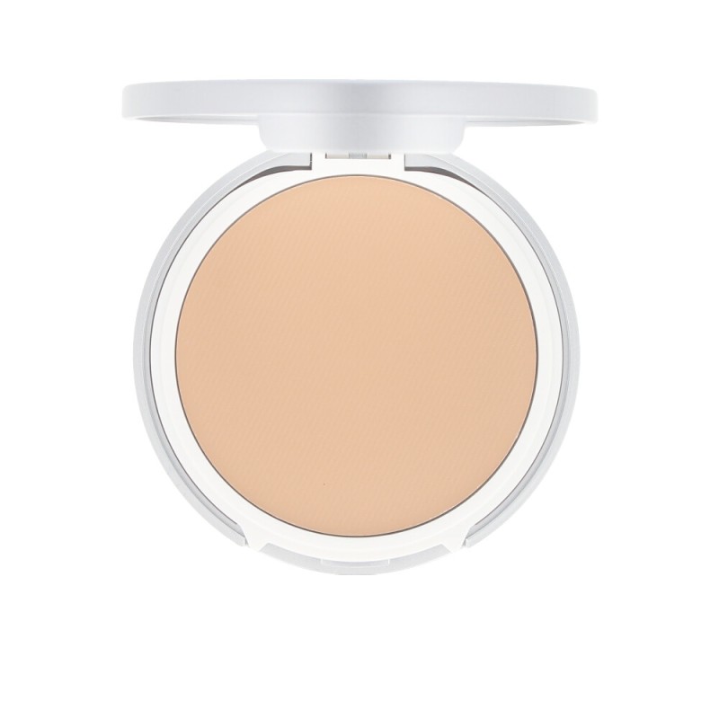 FOTOPROTECTOR compact SPF50 arena