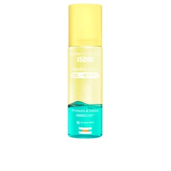 FOTOPROTECTOR HYDROLOTION protege y oxigena SPF50 200 ml