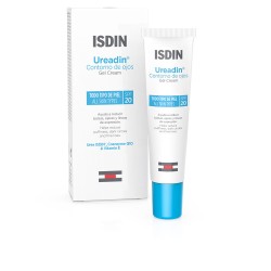 UREADIN contorno de ojos gel cream 15 ml