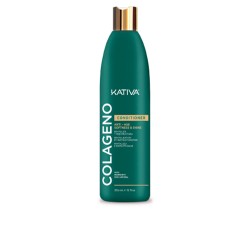 Après-shampooing au COLLAGÈNE 355 ml