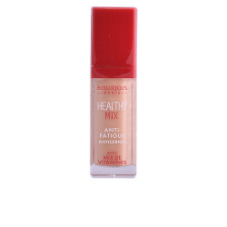 HEALTHY MIX concealer 54-golden beige