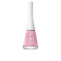 HEALTHY MIX nail polish 125-very generose