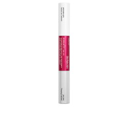 DOUBLE FIX for lips 5 5 ml