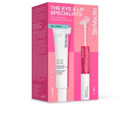 ANTI-WRINKLE coffret 2 pz