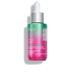 SUPER SHRINK sérum pores 30 ml