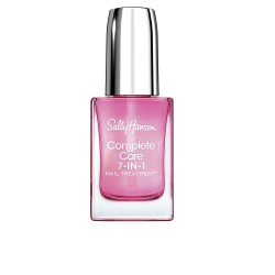 COMPLETE CARE 7-in-1 tratamiento de uñas 13 3 ml