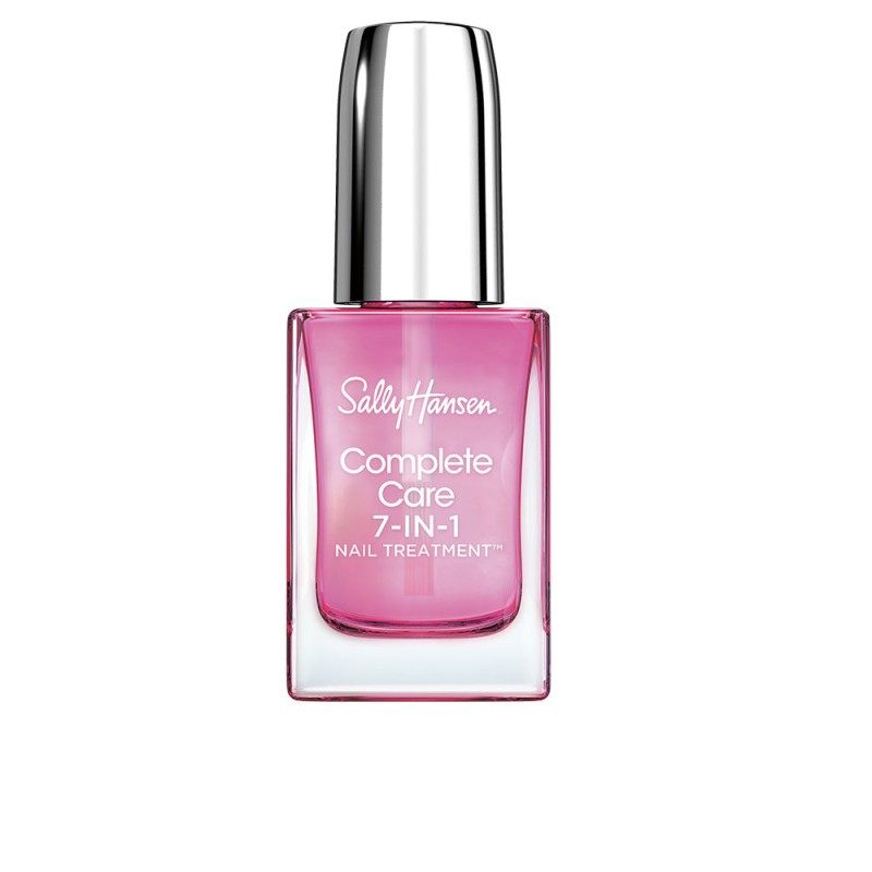 COMPLETE CARE 7-in-1 tratamiento de uñas 13 3 ml