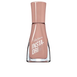 INSTA-DRI nail color 203