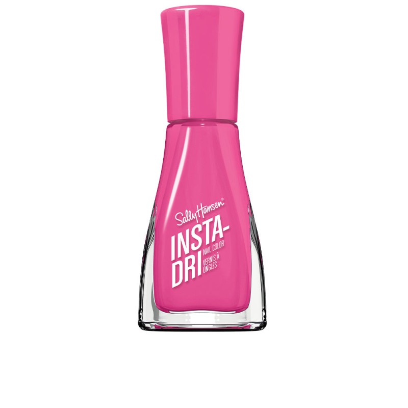 INSTA-DRI nail color 281 9 17 ml