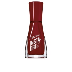 INSTA-DRI nail color 393