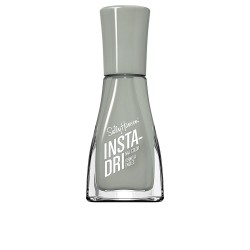 INSTA-DRI nail color 523