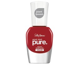 GOOD.KIND.PURE vegan color 310-pomegranate punch
