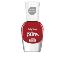GOOD.KIND.PURE vegan color 320-cherry amore