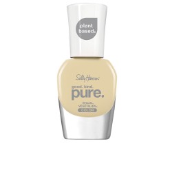 GOOD.KIND.PURE vegan color 380-sun-tastic