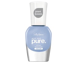 GOOD.KIND.PURE vegan color 370-crystal blue