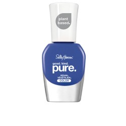 GOOD.KIND.PURE vegan color 371-natural spring 10 ml