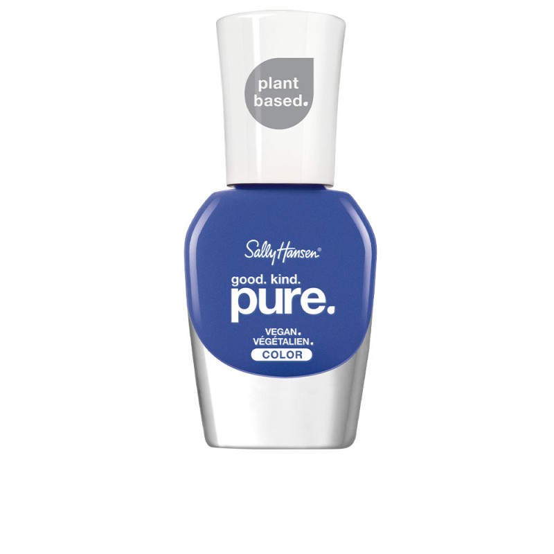 GOOD.KIND.PURE vegan color 371-natural spring 10 ml