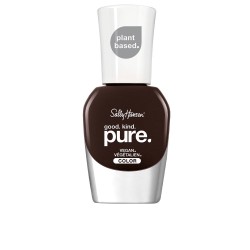 GOOD.KIND.PURE vegan color 151-warm cacao