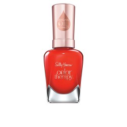 COLOR THERAPY 340-red-iance