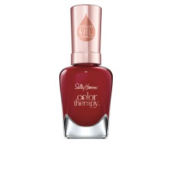 COLOR THERAPY 370-unwine'd