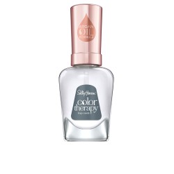 COLOR THERAPY top coat 14 7 ml