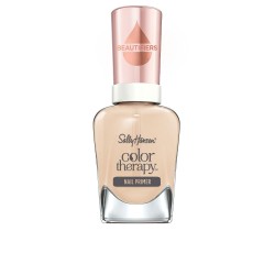 COLOR THERAPY 551-nail primer