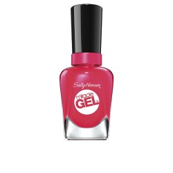 MIRACLE GEL 220-pink tank