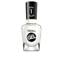 MIRACLE GEL 789-get mod