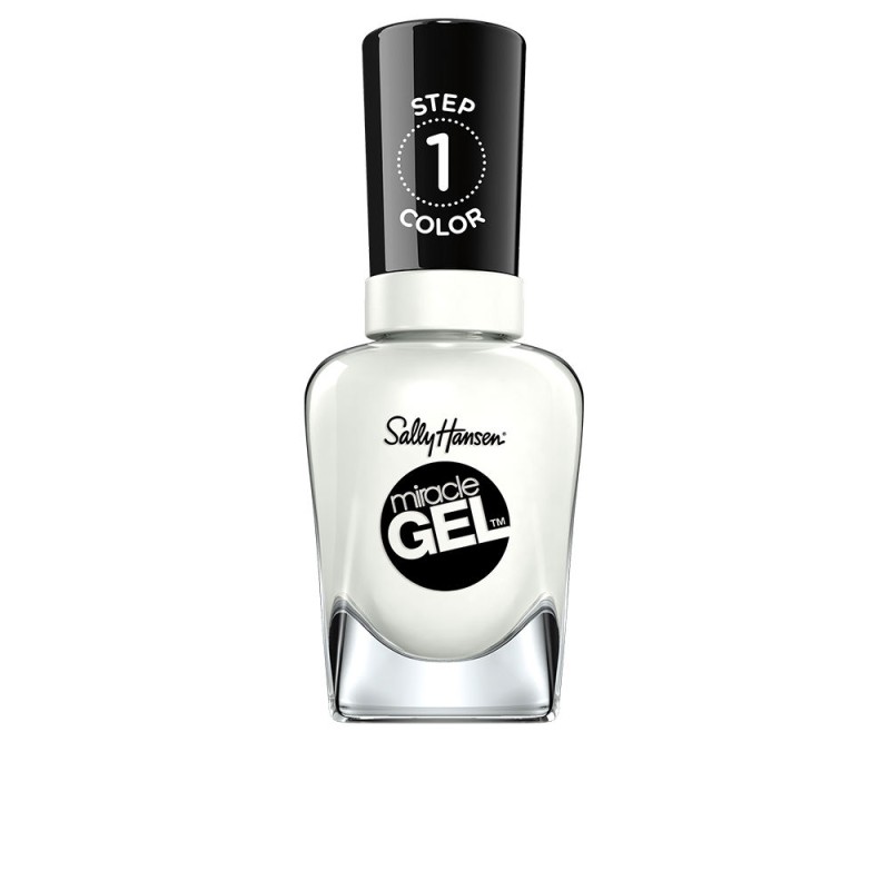 MIRACLE GEL 789-get mod