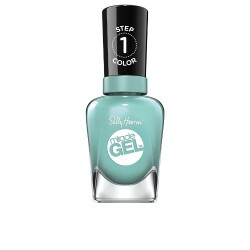 MIRACLE GEL 709-mintage 14 7 ml