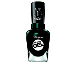 MIRACLE GEL 676-jealous boyfriend