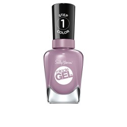 MIRACLE GEL 559-street flair